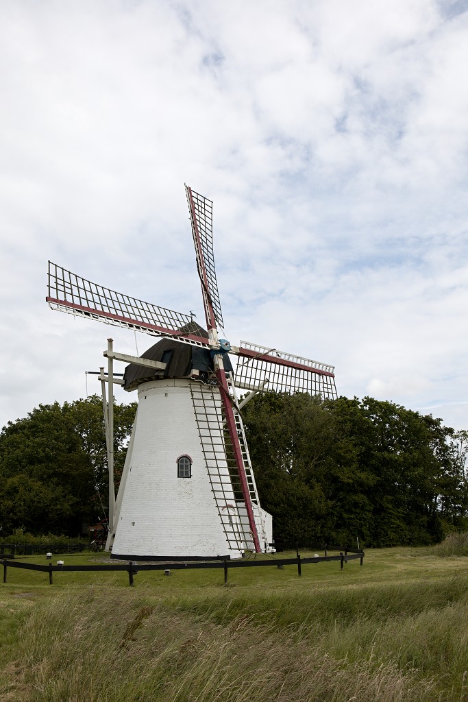 molen molens hdr erfgoed polder landschap windmolen windmolenpark windpark windmolens windturbine windenergie windturbines